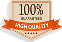 Satisfaction_Guaranteed_Label-125x47