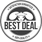 best_deal-85x47