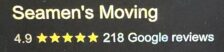 google review image